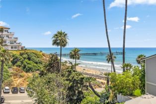 Condominium, 253 Marquita, San Clemente, CA 92672 - 22