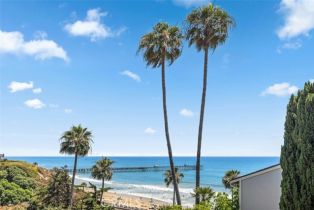 Condominium, 253 Marquita, San Clemente, CA 92672 - 23