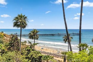 Condominium, 253 Marquita, San Clemente, CA 92672 - 24