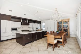 Condominium, 253 Marquita, San Clemente, CA 92672 - 25