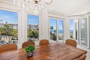 Condominium, 253 Marquita, San Clemente, CA 92672 - 26