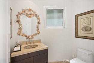 Condominium, 253 Marquita, San Clemente, CA 92672 - 27