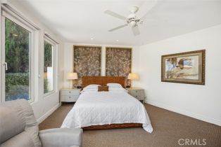 Condominium, 253 Marquita, San Clemente, CA 92672 - 28