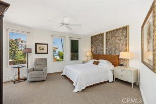 Condominium, 253 Marquita, San Clemente, CA 92672 - 29