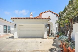 Condominium, 253 Marquita, San Clemente, CA 92672 - 3