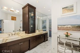 Condominium, 253 Marquita, San Clemente, CA 92672 - 30