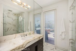 Condominium, 253 Marquita, San Clemente, CA 92672 - 31