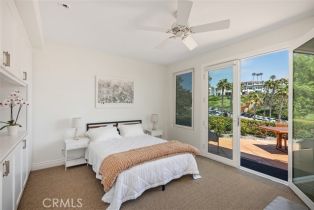 Condominium, 253 Marquita, San Clemente, CA 92672 - 32