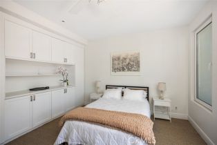 Condominium, 253 Marquita, San Clemente, CA 92672 - 33