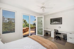 Condominium, 253 Marquita, San Clemente, CA 92672 - 34