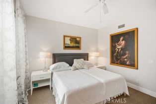 Condominium, 253 Marquita, San Clemente, CA 92672 - 36