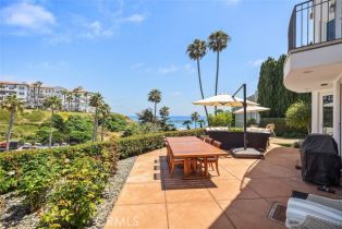 Condominium, 253 Marquita, San Clemente, CA 92672 - 41