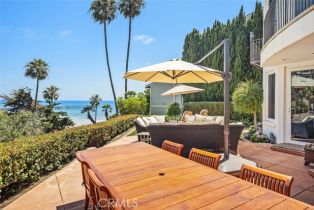 Condominium, 253 Marquita, San Clemente, CA 92672 - 42