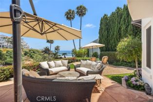 Condominium, 253 Marquita, San Clemente, CA 92672 - 43