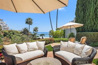 Condominium, 253 Marquita, San Clemente, CA 92672 - 44