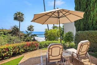 Condominium, 253 Marquita, San Clemente, CA 92672 - 45