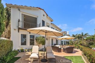 Condominium, 253 Marquita, San Clemente, CA 92672 - 46