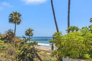 Condominium, 253 Marquita, San Clemente, CA 92672 - 47