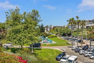 Condominium, 253 Marquita, San Clemente, CA 92672 - 48