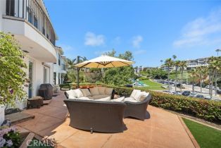 Condominium, 253 Marquita, San Clemente, CA 92672 - 49