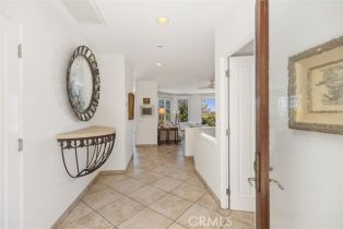 Condominium, 253 Marquita, San Clemente, CA 92672 - 5