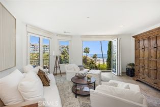 Condominium, 253 Marquita, San Clemente, CA 92672 - 6