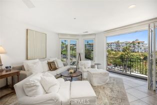 Condominium, 253 Marquita, San Clemente, CA 92672 - 7