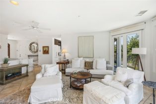 Condominium, 253 Marquita, San Clemente, CA 92672 - 8