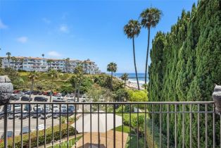 Condominium, 253 Marquita, San Clemente, CA 92672 - 9