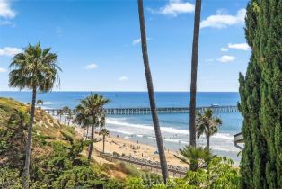 Residential Lease, 253  W Marquita, San Clemente, CA  San Clemente, CA 92672