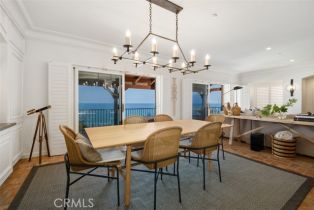 Condominium, 257 Avenida Lobeiro Unit G, San Clemente, CA 92672 - 8