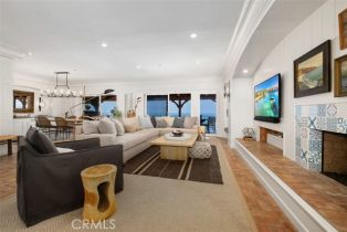 Condominium, 257 Avenida Lobeiro Unit G, San Clemente, CA 92672 - 12