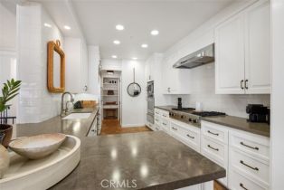 Condominium, 257 Avenida Lobeiro Unit G, San Clemente, CA 92672 - 16