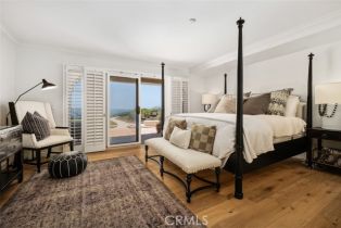 Condominium, 257 Avenida Lobeiro Unit G, San Clemente, CA 92672 - 22