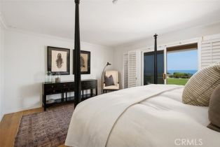 Condominium, 257 Avenida Lobeiro Unit G, San Clemente, CA 92672 - 23