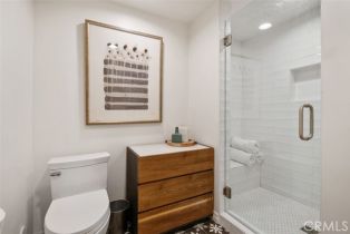 Condominium, 257 Avenida Lobeiro Unit G, San Clemente, CA 92672 - 25