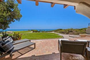 Condominium, 257 Avenida Lobeiro Unit G, San Clemente, CA 92672 - 27