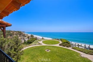 Condominium, 257 Avenida Lobeiro Unit G, San Clemente, CA 92672 - 2