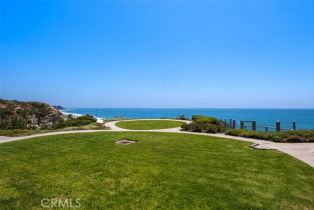 Condominium, 257 Avenida Lobeiro Unit G, San Clemente, CA 92672 - 28