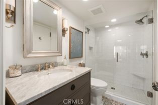 Condominium, 257 Avenida Lobeiro Unit G, San Clemente, CA 92672 - 31