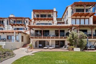 Condominium, 257 Avenida Lobeiro Unit G, San Clemente, CA 92672 - 33