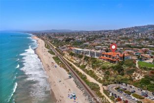 Condominium, 257 Avenida Lobeiro Unit G, San Clemente, CA 92672 - 35