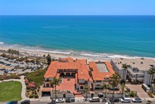 Condominium, 257 Avenida Lobeiro Unit G, San Clemente, CA 92672 - 36