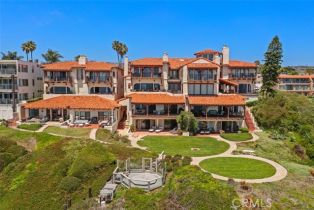 Condominium, 257 Avenida Lobeiro Unit G, San Clemente, CA 92672 - 37