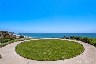 Condominium, 257 Avenida Lobeiro Unit G, San Clemente, CA 92672 - 39