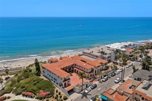 Condominium, 257 Avenida Lobeiro Unit G, San Clemente, CA 92672 - 42