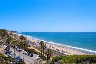 Condominium, 257 Avenida Lobeiro Unit G, San Clemente, CA 92672 - 43