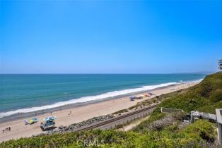 Condominium, 257 Avenida Lobeiro Unit G, San Clemente, CA 92672 - 44