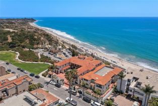 Condominium, 257 Avenida Lobeiro Unit G, San Clemente, CA 92672 - 46