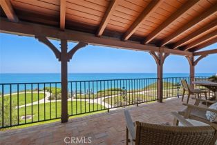 Condominium, 257 Avenida Lobeiro Unit G, San Clemente, CA 92672 - 3